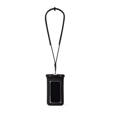 Idea of Swedan Waterproof Case For Smartphone